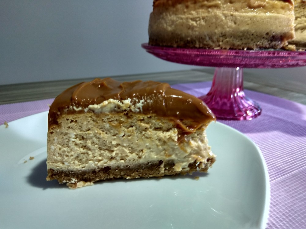 IMG_20180303_075356_HDR