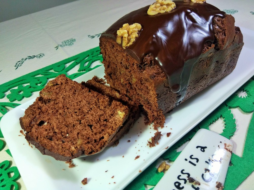 IMG_20180315_212935 (2)