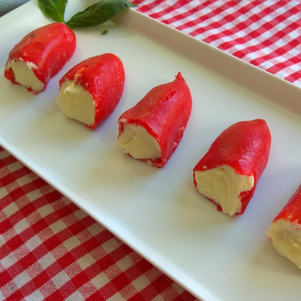 IMG_20180329_085414_458