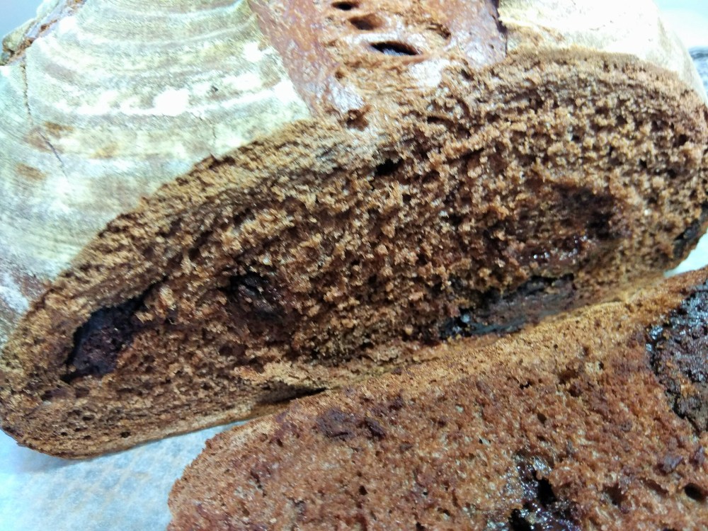 IMG_20171126_140137 (2)