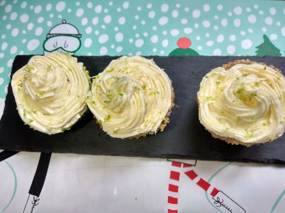 IMG_20171218_100745_HDR