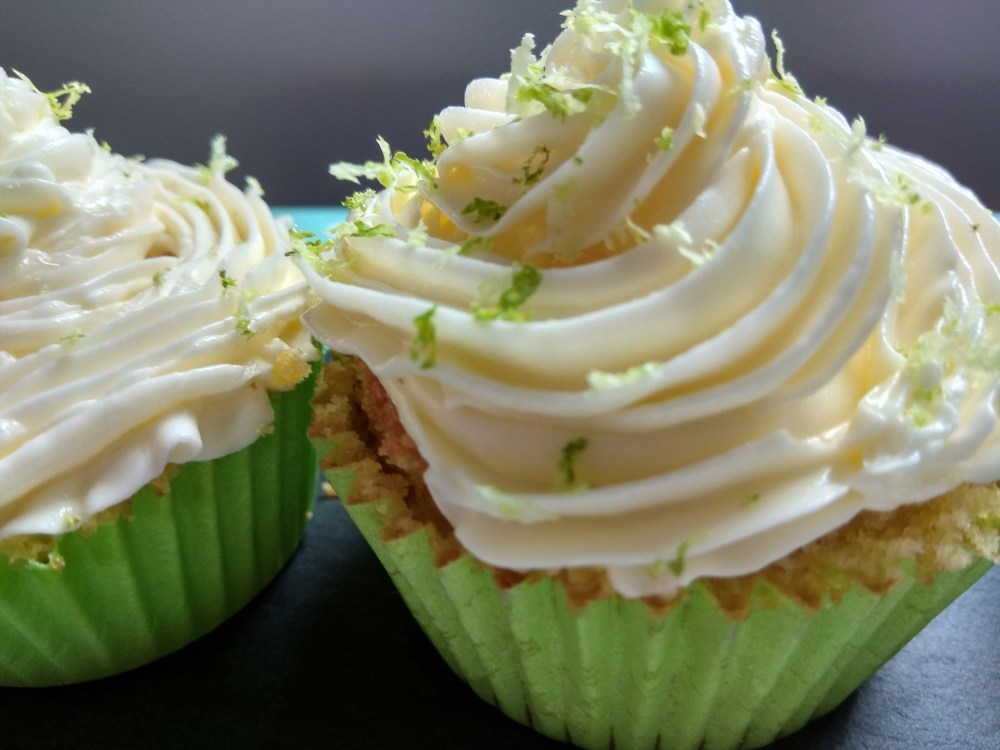 IMG_20171218_100814_HDR