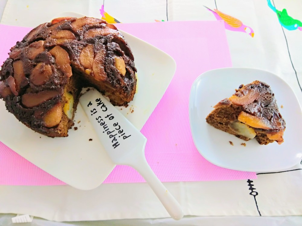 IMG_20180209_215440 (1)