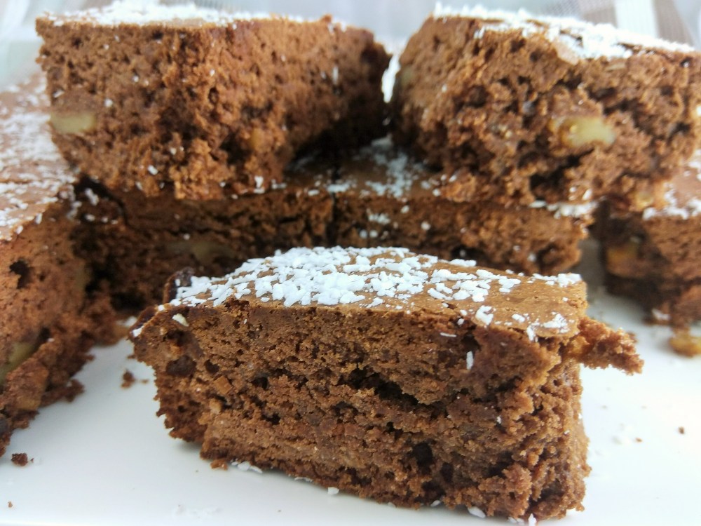 IMG_20180218_181320 (2)