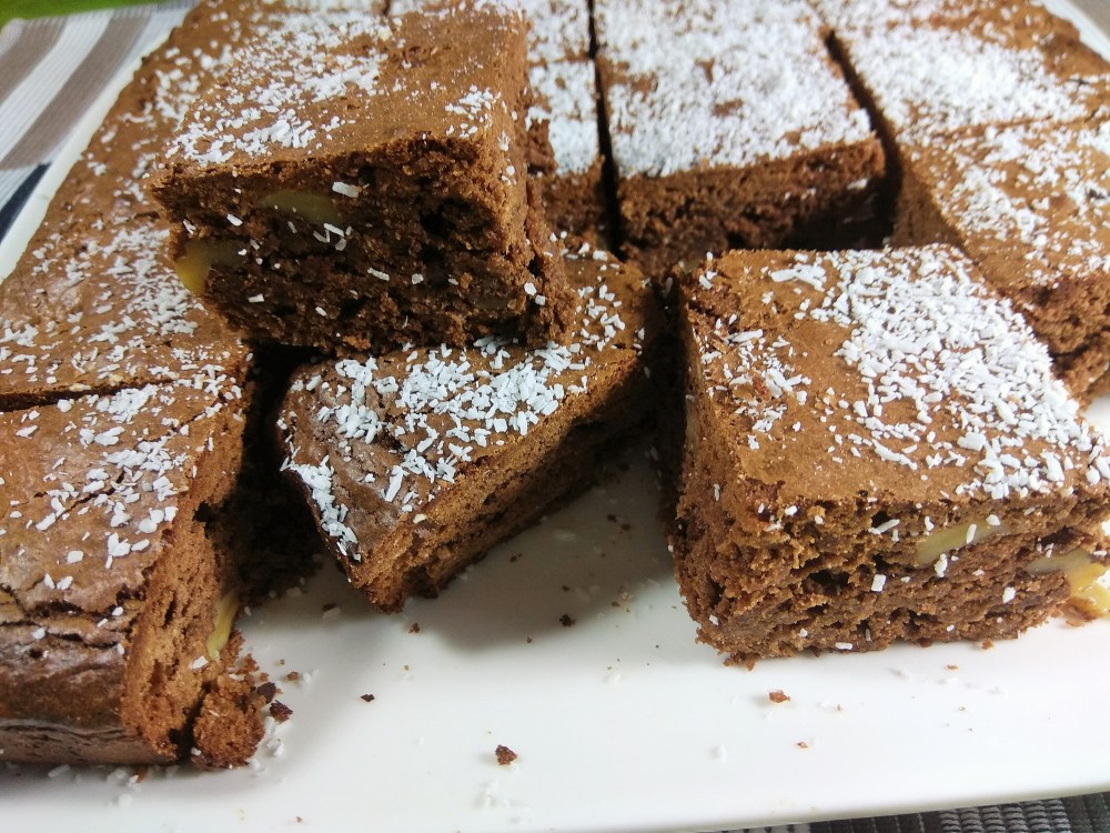 IMG_20180218_181715 (2)