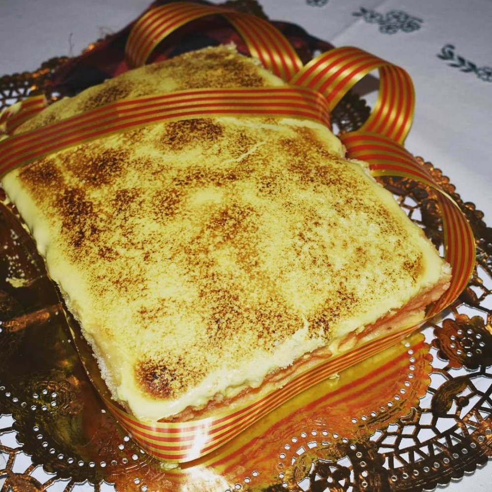 IMG_20180423_082728_926