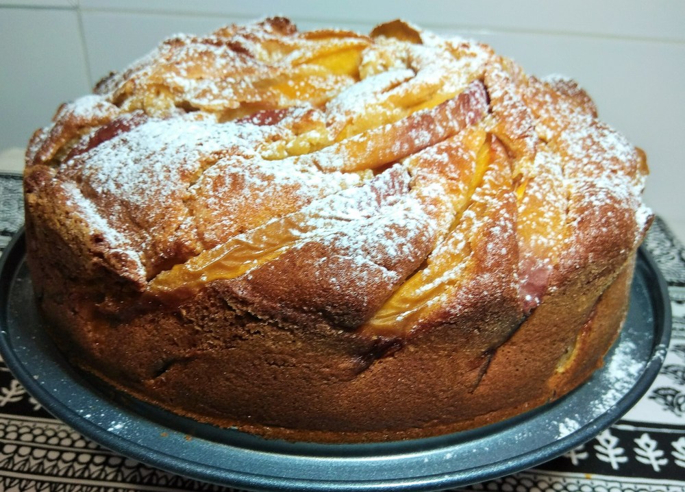 IMG_20170919_210414 (2).jpg