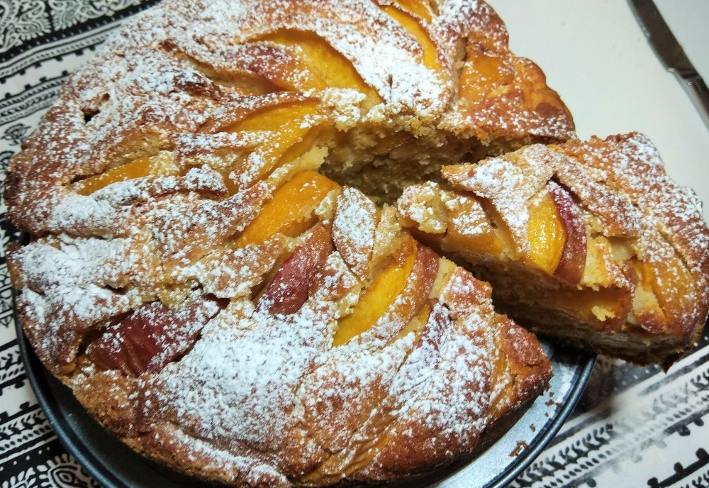 IMG_20170919_210740 (2).jpg