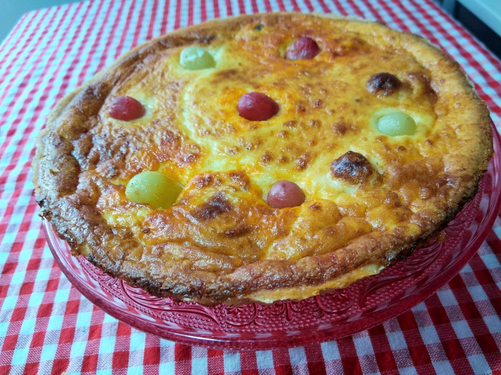 IMG_20171206_134102 (2)