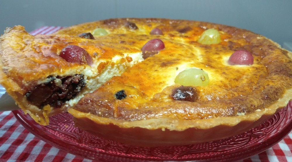 IMG_20171206_135210 (2)