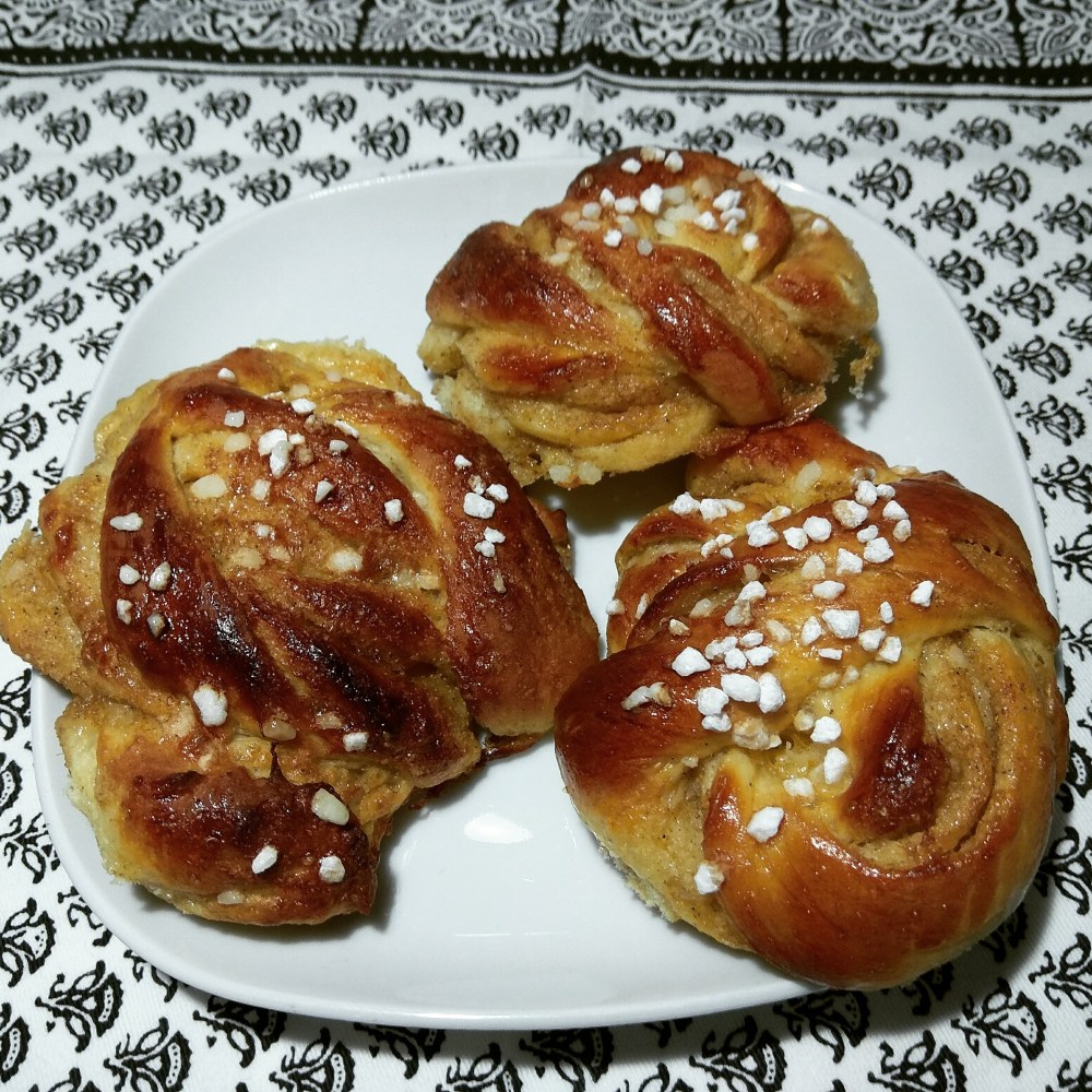 IMG_20180129_194039_236