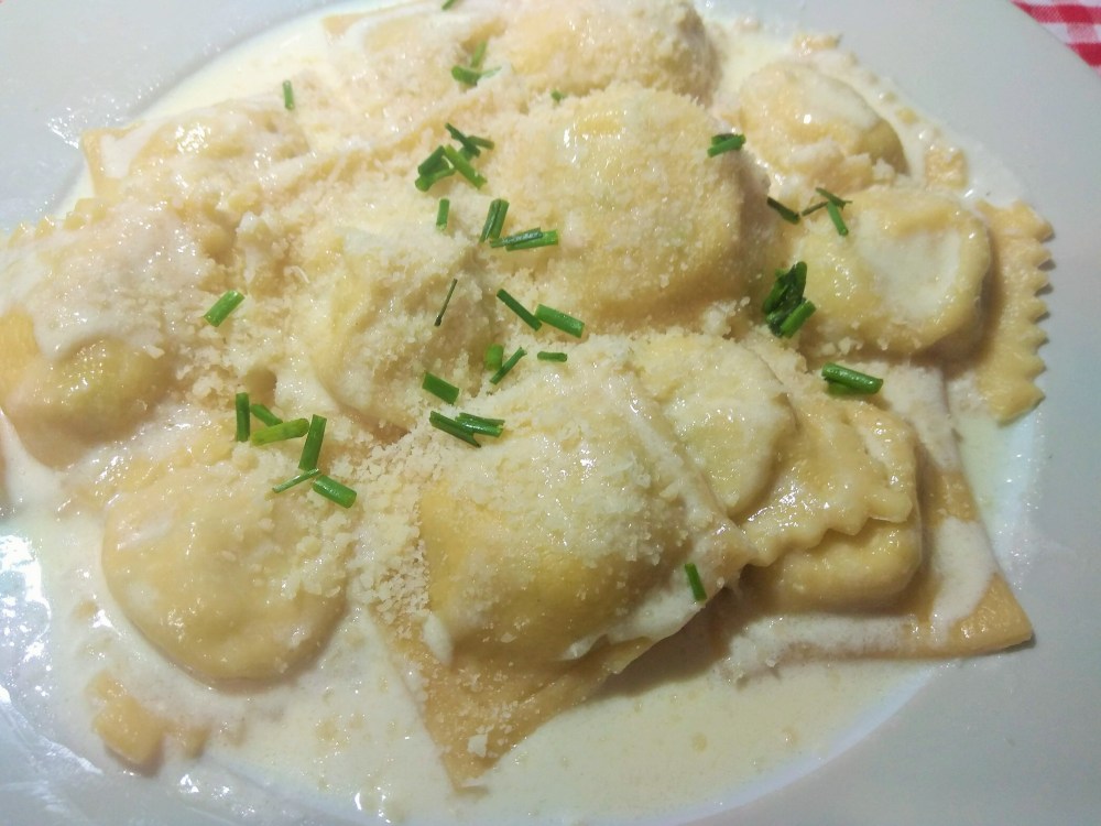 IMG_20171223_143122 (2)