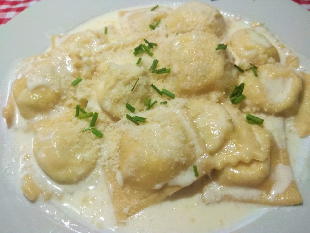 IMG_20171223_143156 (2)