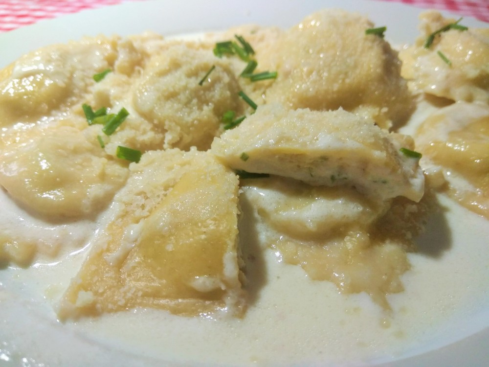 IMG_20171223_143254 (2)