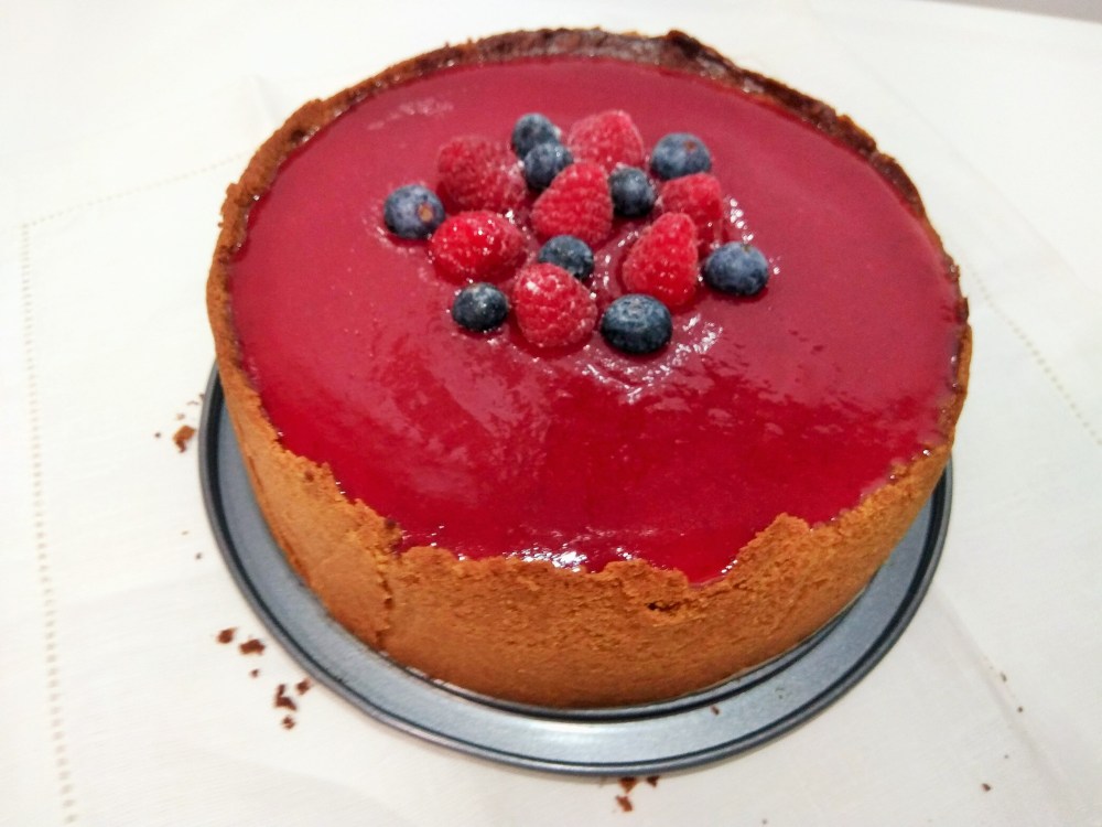 IMG_20180106_133752 (2)