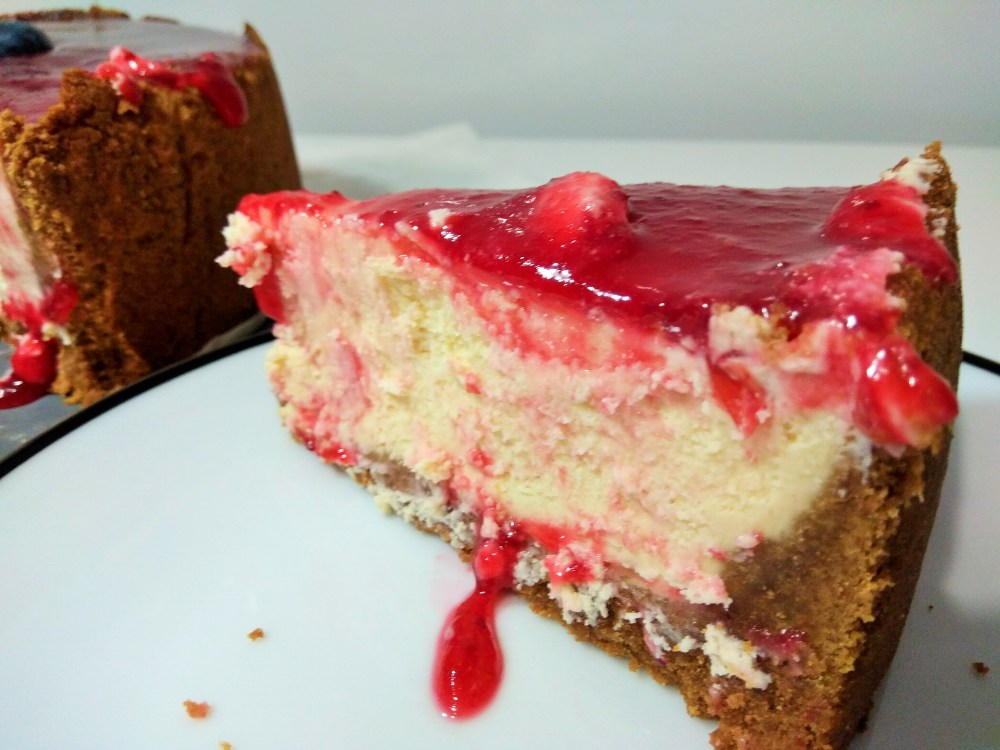 IMG_20180106_140203 (2)