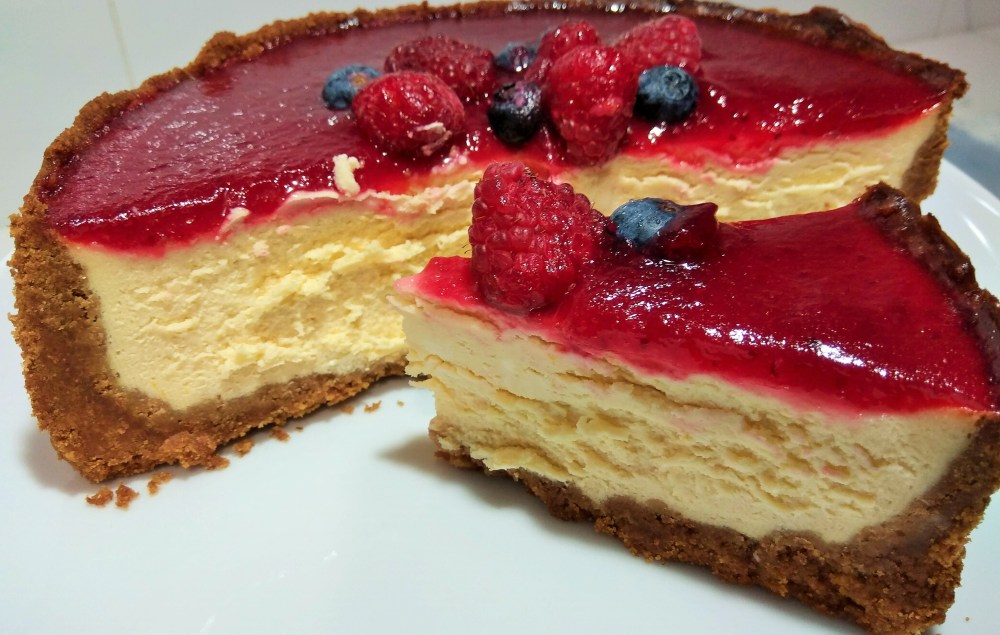 IMG_20180108_155928 (2)