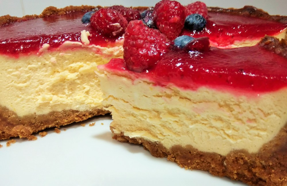 IMG_20180108_155932 (2)