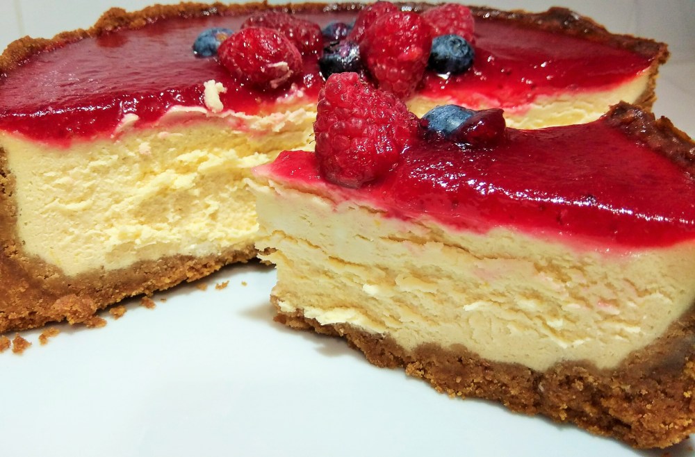 IMG_20180108_155940 (2)