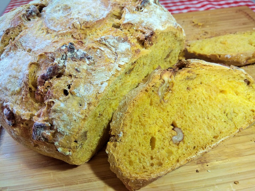 IMG_20171112_134707 (2)