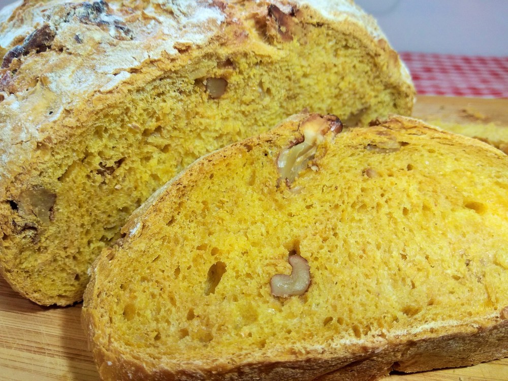 IMG_20171112_134716 (2)