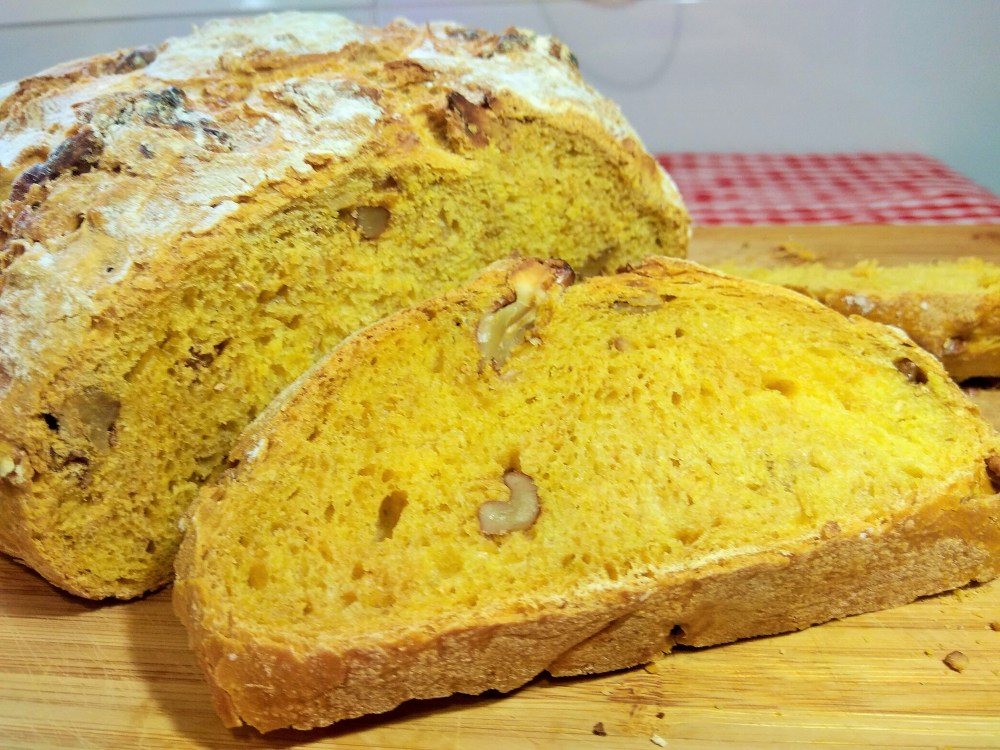 IMG_20171112_134718 (2)