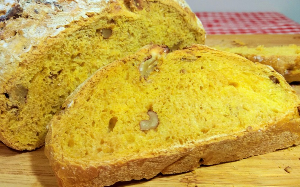 IMG_20171112_134718 (3)