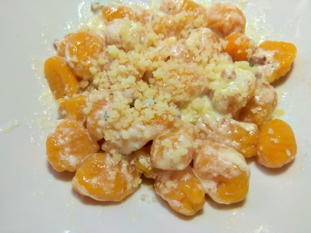 IMG_20171105_140220 (2)