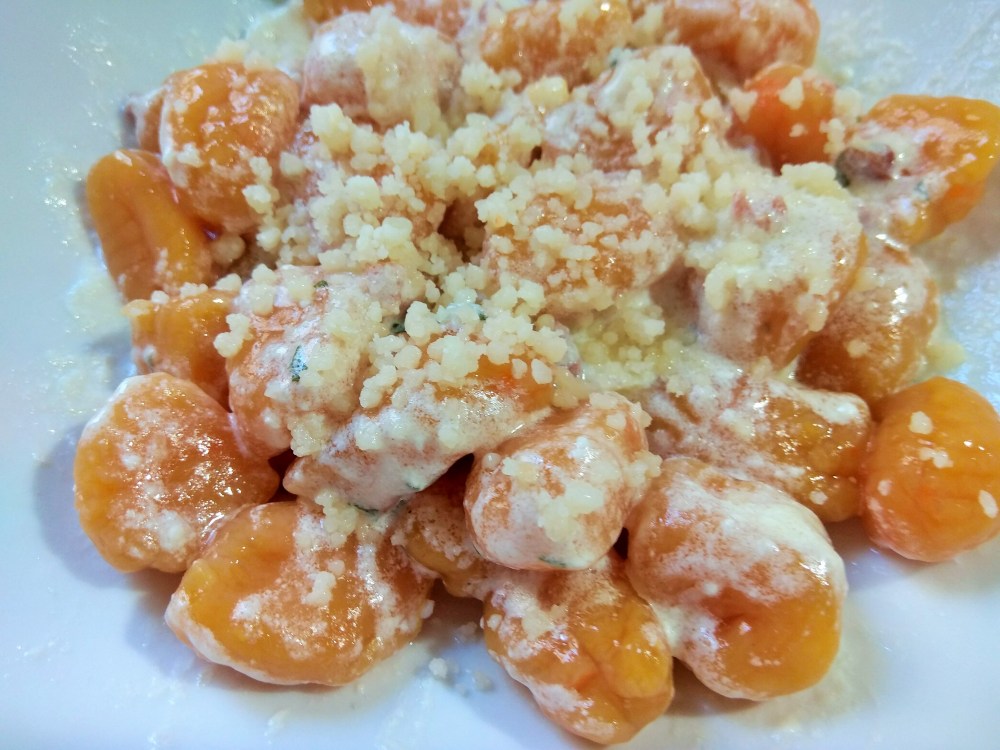 IMG_20171105_140222 (2)