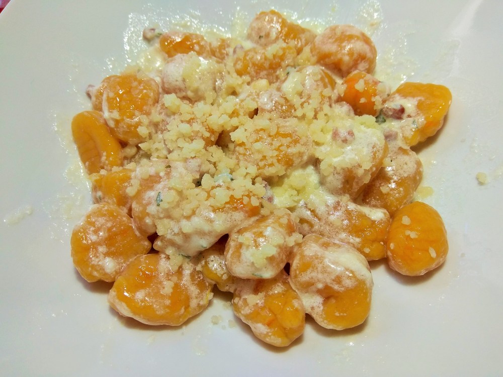 IMG_20171105_140235 (2)