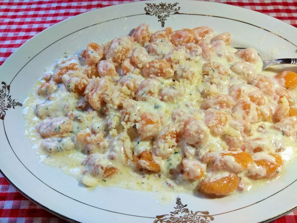 IMG_20171105_140428 (2)