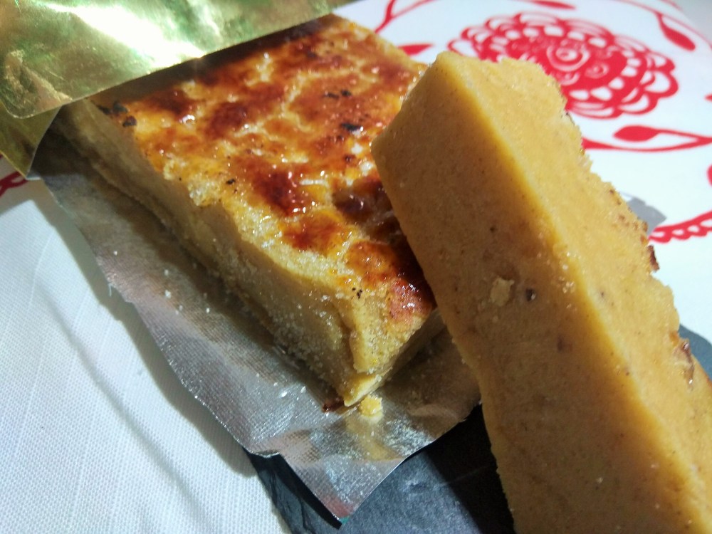 IMG_20171114_181503 (2)