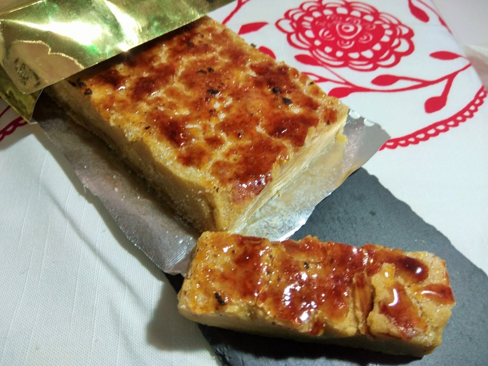 IMG_20171114_181509 (3)