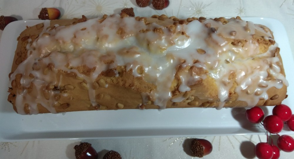 IMG_20171202_185744 (2)