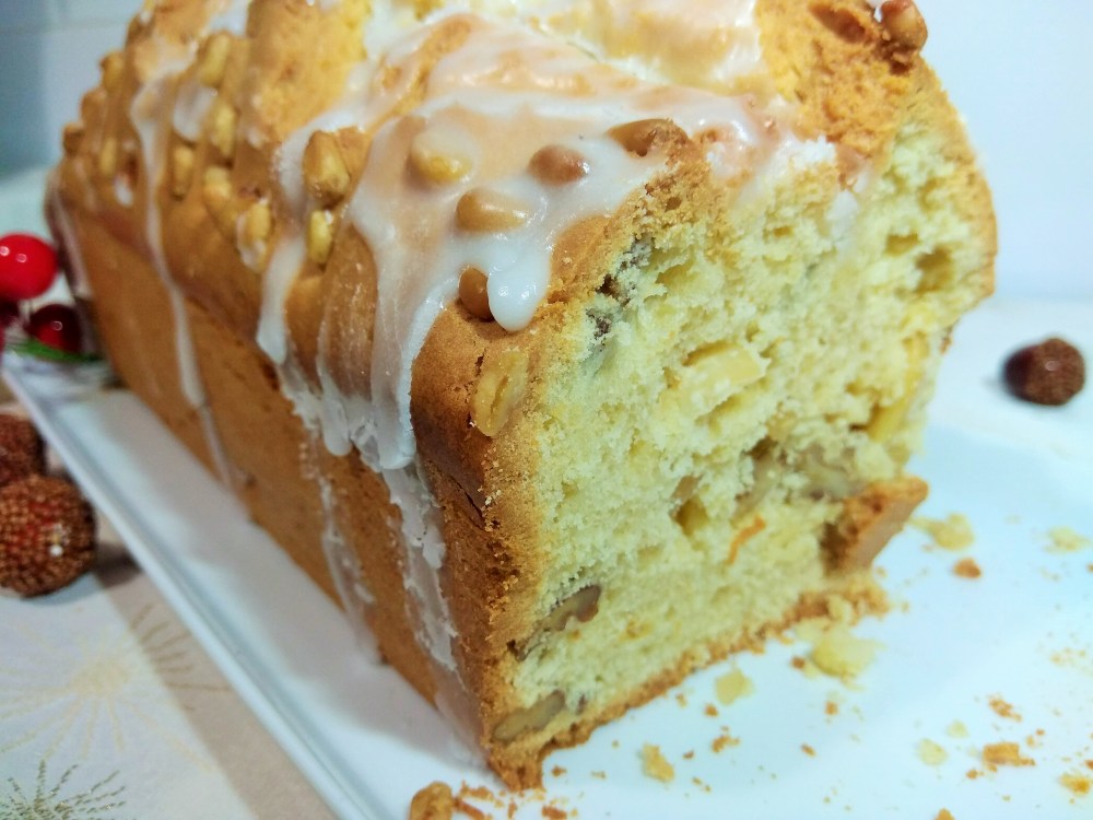 IMG_20171202_190226 (2)