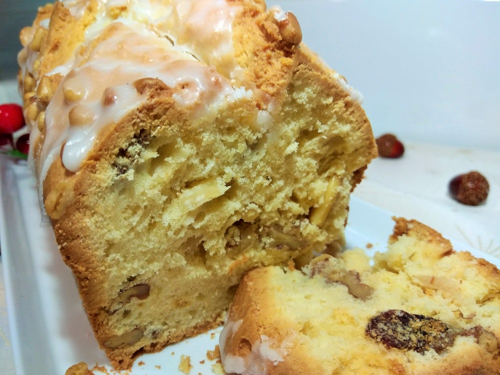 IMG_20171202_190320 (2)