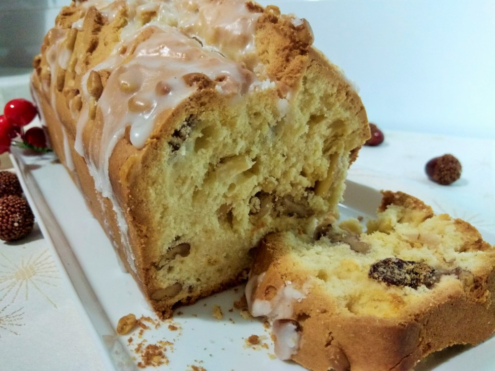 IMG_20171202_190352 (2)